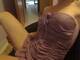 Private Photo of PaRaDiSe_75