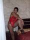 Foto privada de bellamorona79