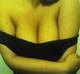 Foto privada de vickyglammy