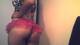 Foto privada de lil_wet_one20