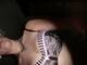 Foto privada de Hot_fairy