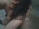 Private Photo of misstania3
