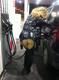 Private Photo of LADY--PREGNANT