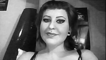 Foto publica de sweety92