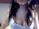 Foto privada de sweety92