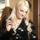 mistressanyta88