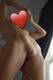 Foto privada de kaylix