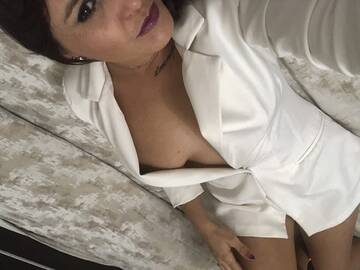 Sensualità