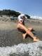 vacanze2019