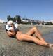 Vacanze2018