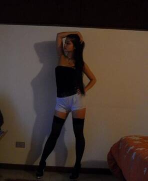Foto publica de Cutest_Diamond
