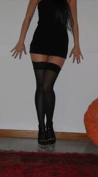 Foto publica de Cutest_Diamond