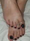 Private Photo of Carolyn_dollce