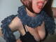 Foto privada de Me_Dea