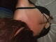 Foto privada de Me_Dea