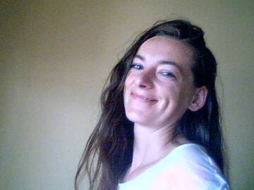 Wide-size Photo
