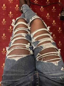 pantyhose