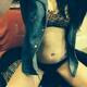 Private Photo of Dolce10_Noemi