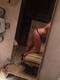 Foto privada de Cherry86