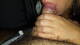 Foto privada de sofia934