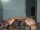 Foto privada de sofia934
