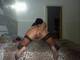 Foto privada de sofia934