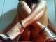 Private Photo of Bella__