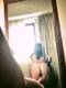Private Photo of sweetcandyes