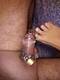 Foto privada de Patty_69