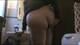 Private Photo of SensualMilf