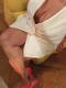 Private Photo of SensualMilf
