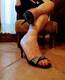 Private Photo of SensualMilf
