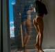 Private Photo of misselle95