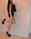 Private Photo of misselle95