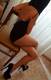 Private Photo of misselle95
