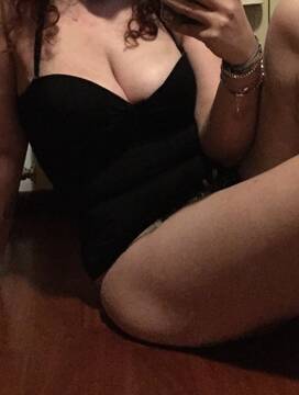 Foto publica de witchgirl