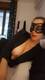 Private Photo of Ginevra35
