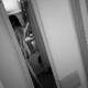 Foto privada de -Emmanuelle__