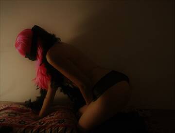 Foto publica de PENNYLANE24
