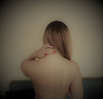 Foto publica de Sexy_Nefertiti
