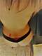 Foto privada de Sexy_Nefertiti