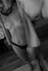 Foto privada de Sexy_Nefertiti