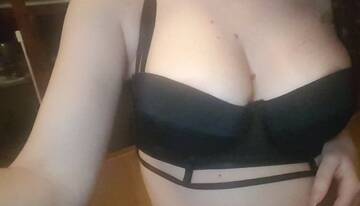 Foto publica de xoxosexy