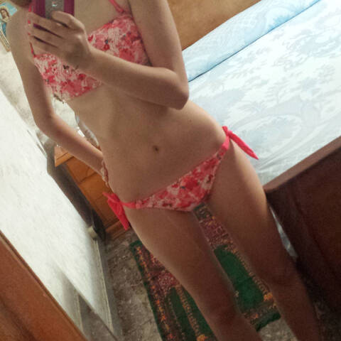 Foto grande