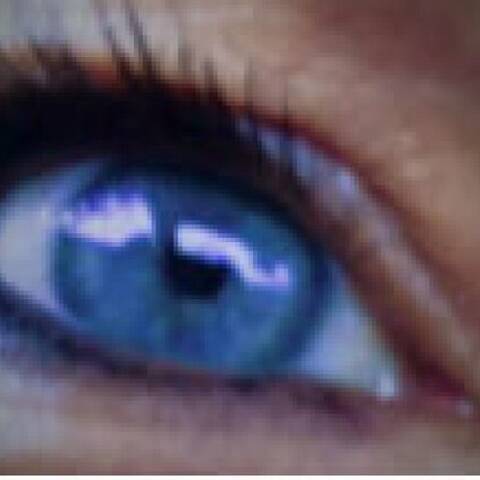 Foto publica de Mylva_Lady