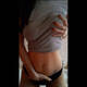 Private photo of Myprincess
