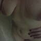 Private Photo of -ASA_WONG-