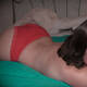 Foto privada de SexDoria