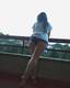 Foto privada de annarm_