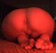 Private Photo of Sugarbabe17